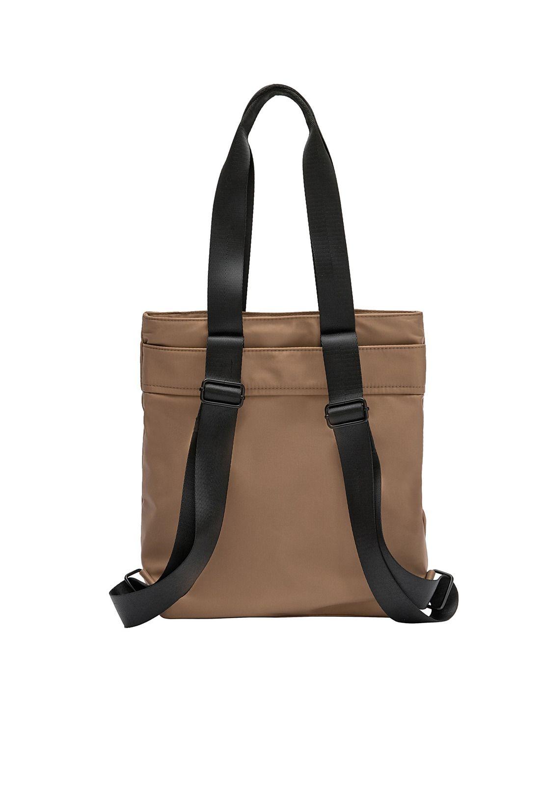 Mochila Mujer PO95 Pollini-1