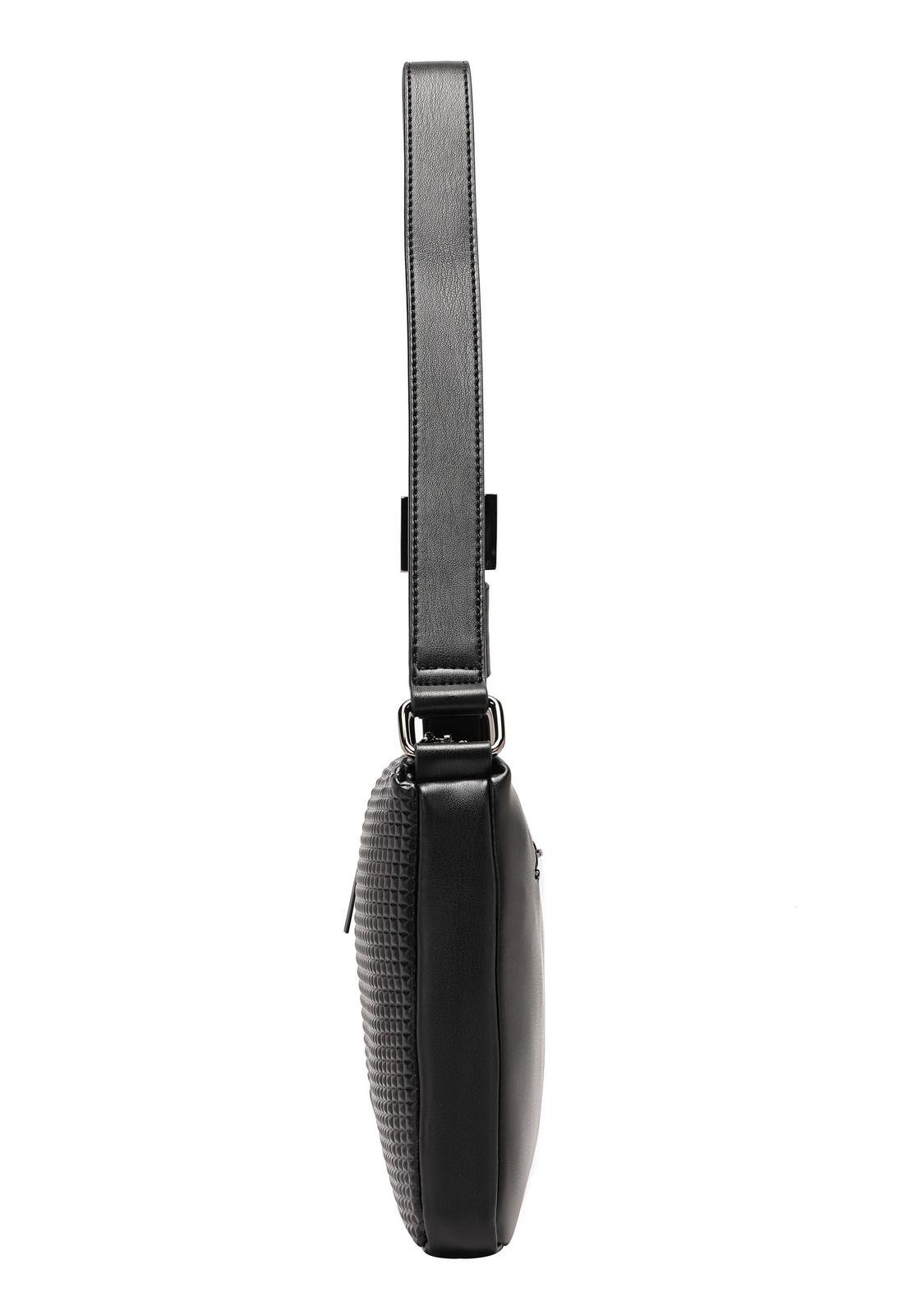Cartera Tote ZC73 Zappa-2