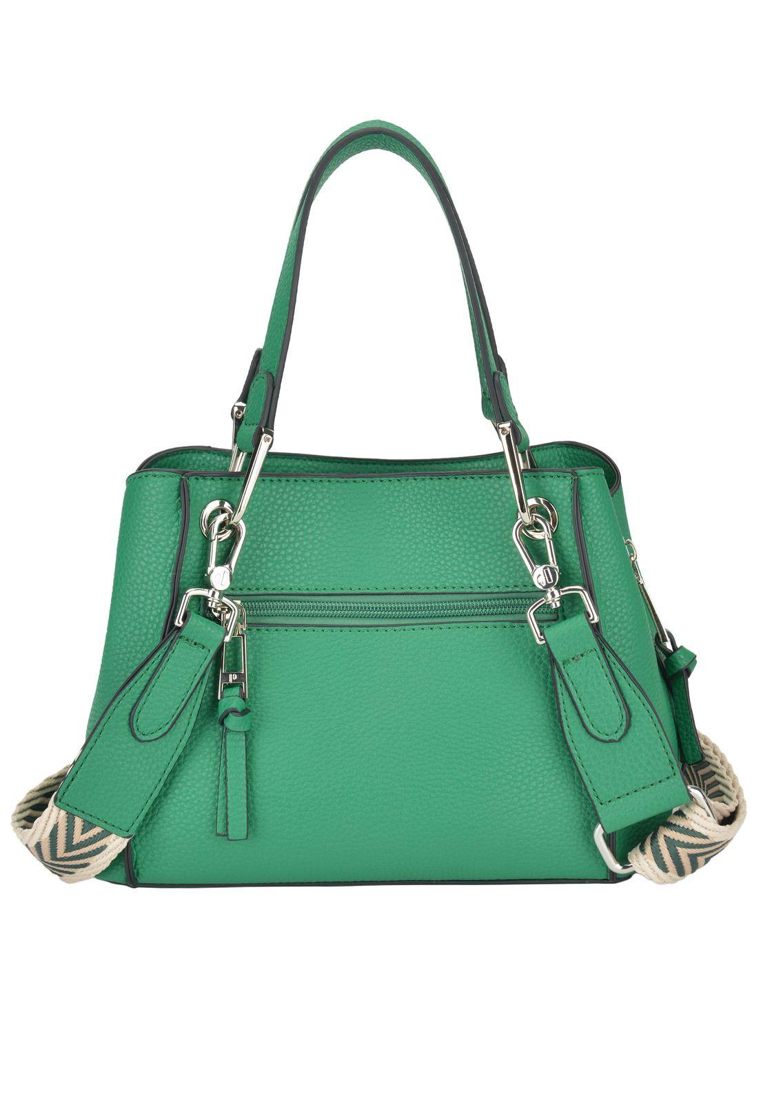 Cartera Bandolera PO85 Pollini-2