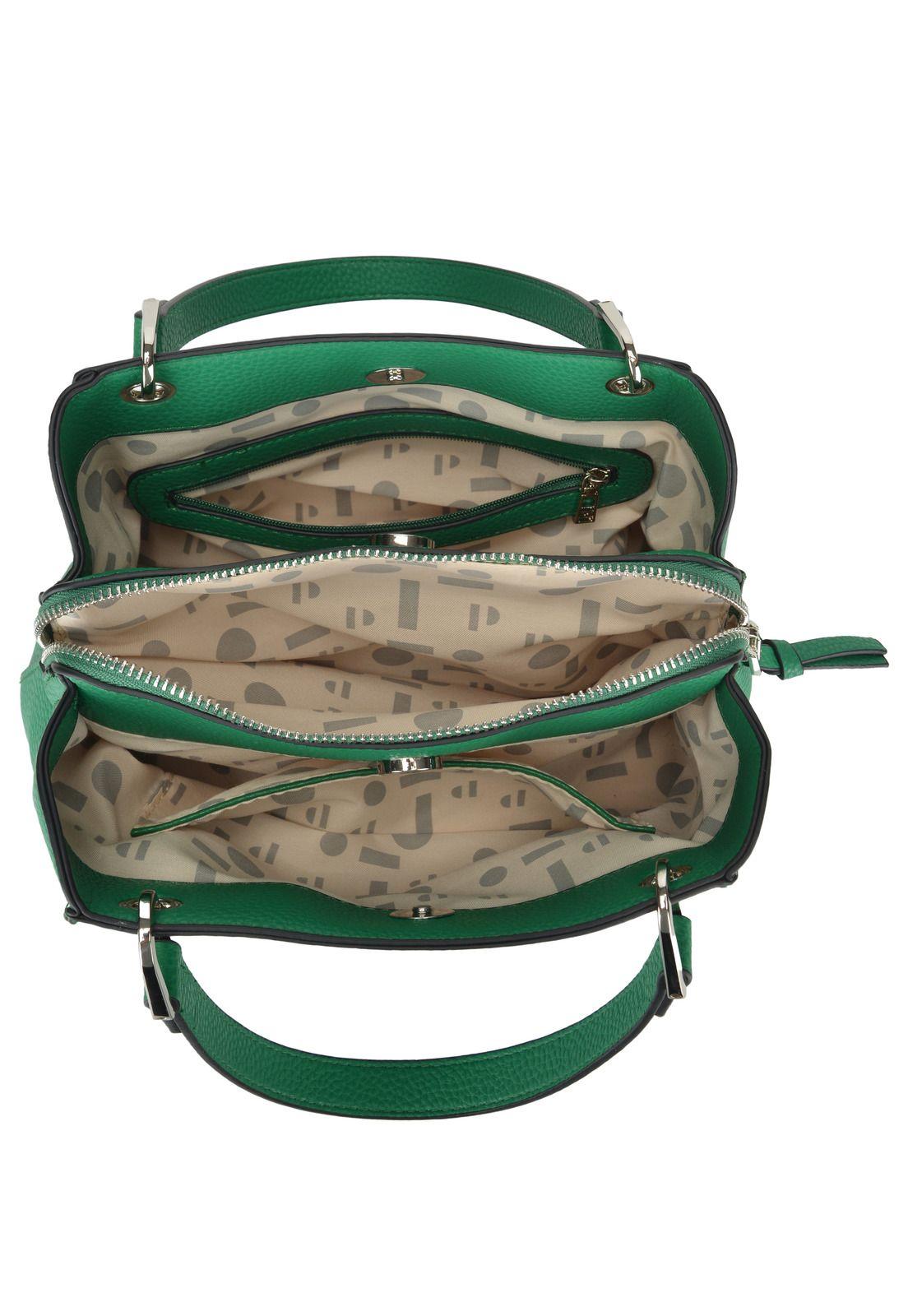 Cartera Bandolera PO85 Pollini-3