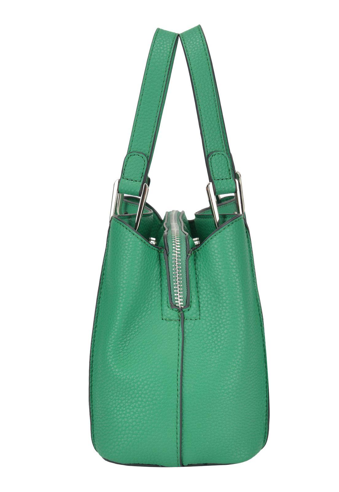 Cartera Bandolera PO85 Pollini-4