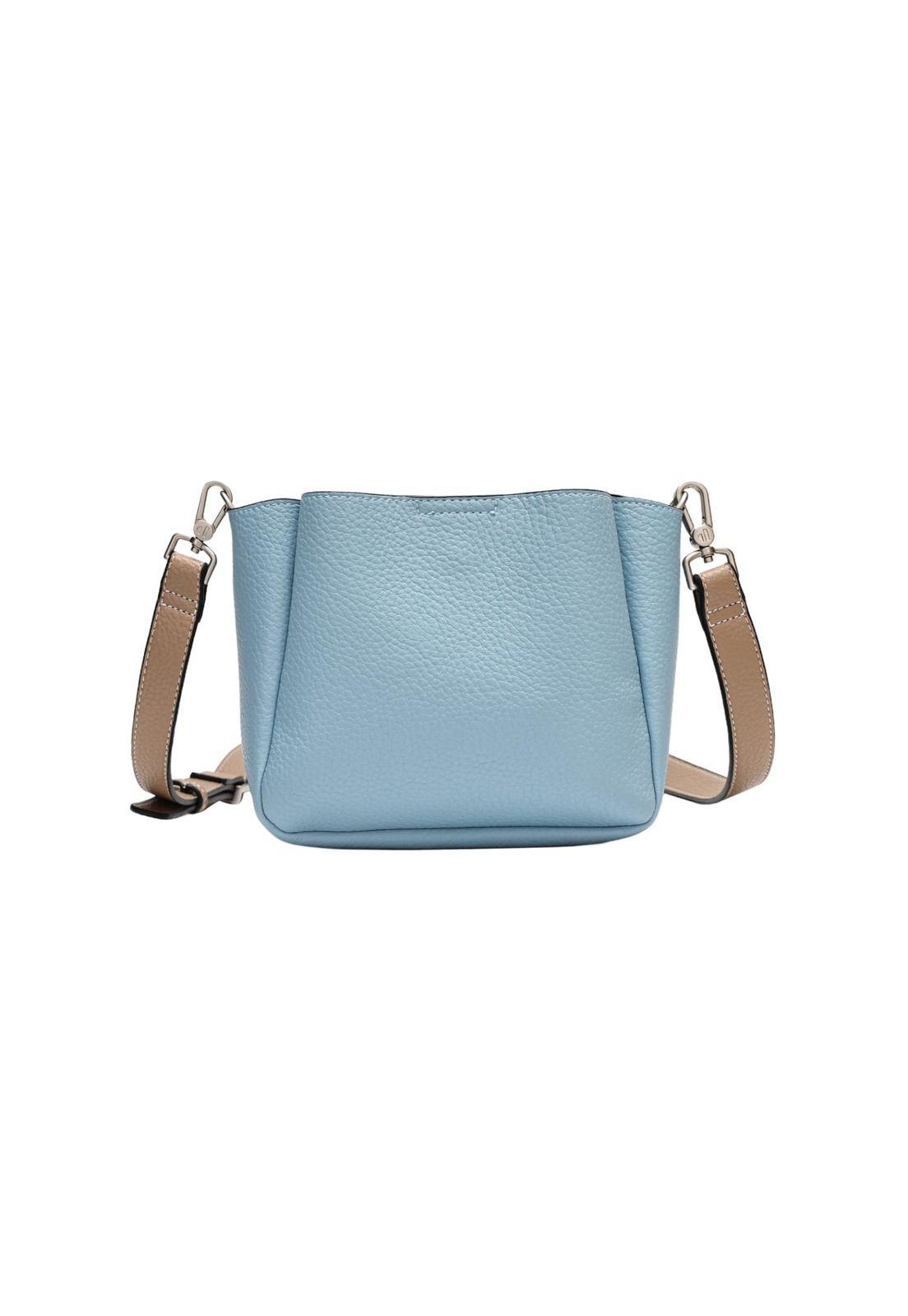 Cartera Bandolera PC49 Pollini-2