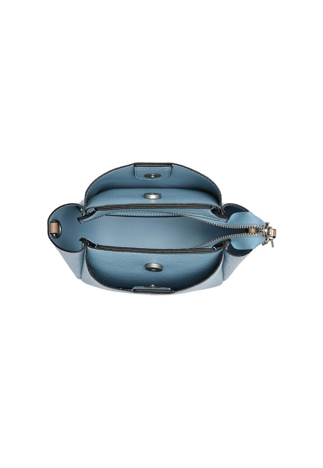 Cartera Bandolera PC49 Pollini-3
