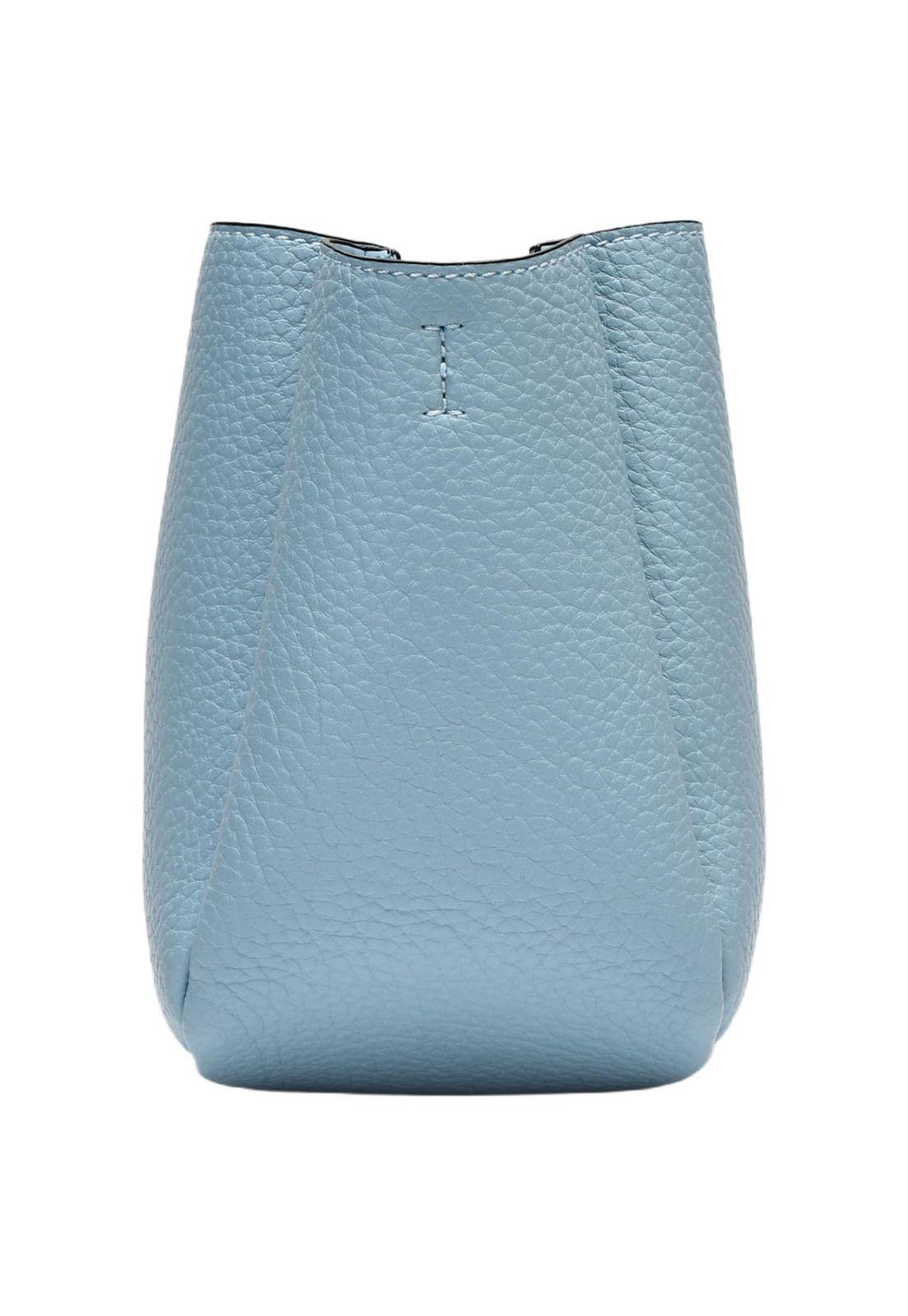 Cartera Bandolera PC49 Pollini-4