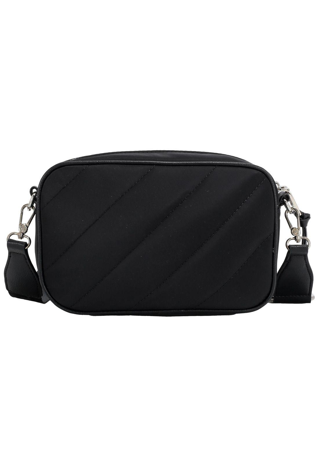 Cartera Bandolera PC14 Pollini-2