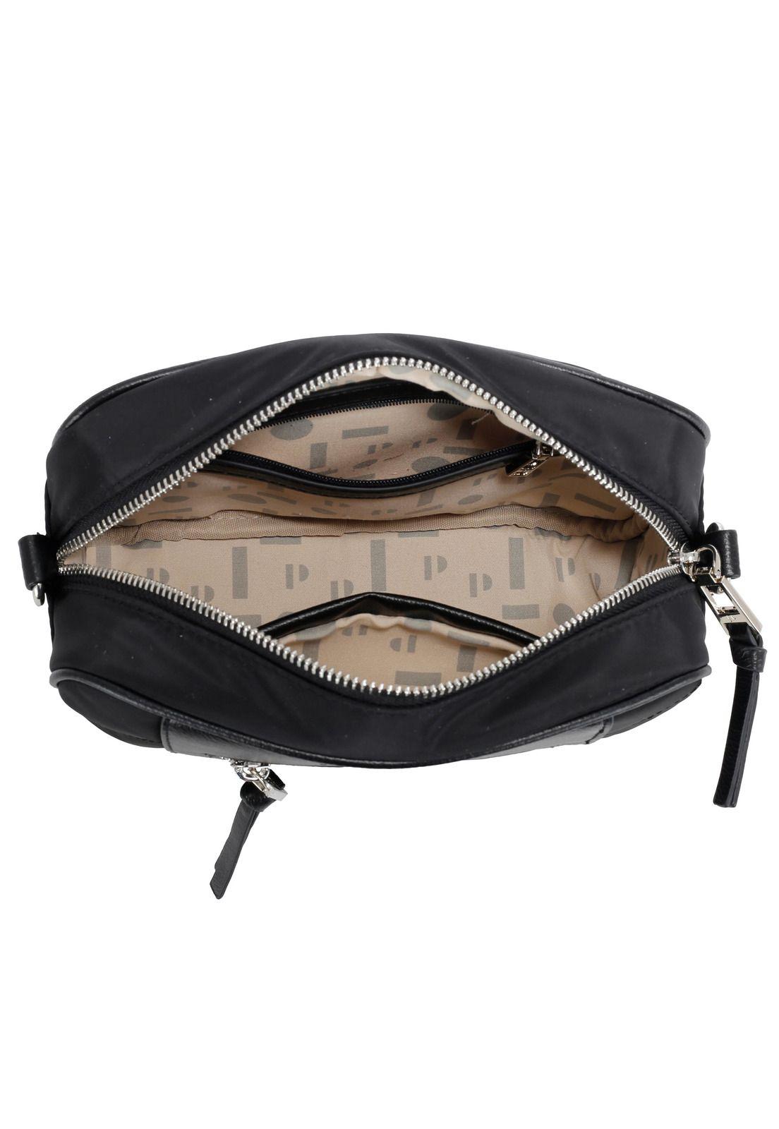 Cartera Bandolera PC14 Pollini-3