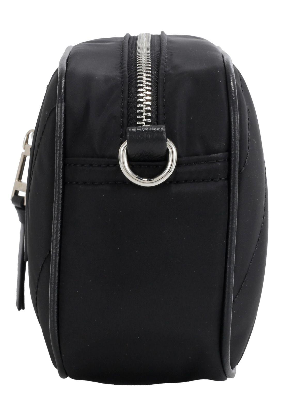 Cartera Bandolera PC14 Pollini-4