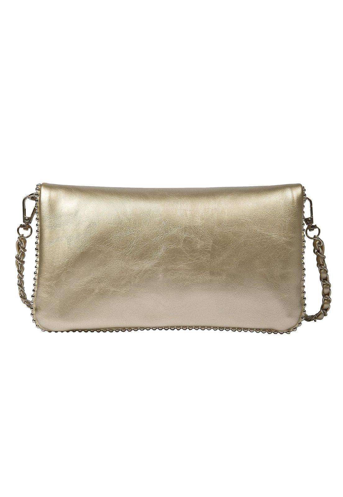 Cartera Bandolera ZC87 Zappa-2