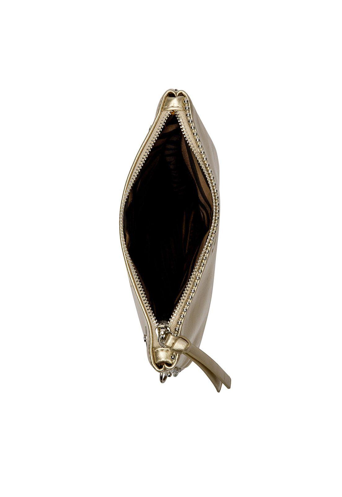 Cartera Bandolera ZC87 Zappa-3