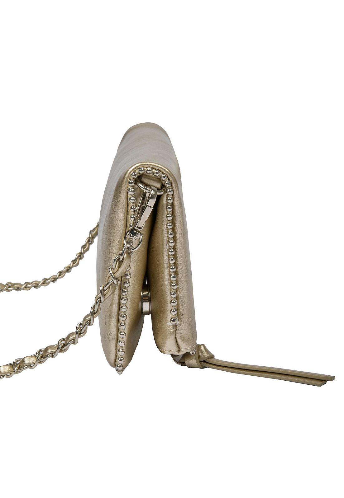 Cartera Bandolera ZC87 Zappa-4