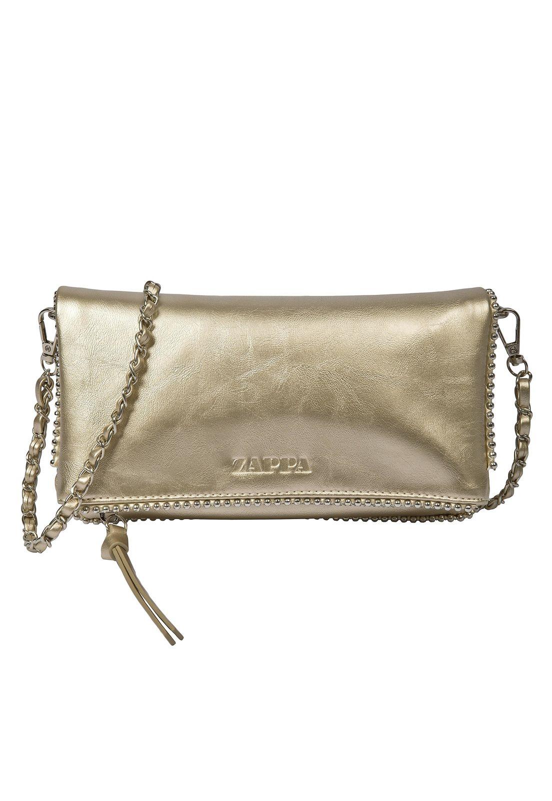 Cartera Bandolera ZC87 Zappa-5
