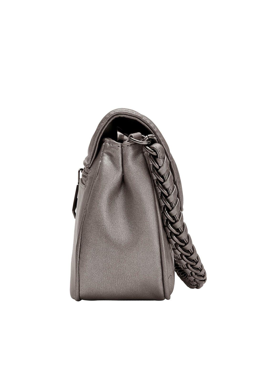 Cartera Bandolera ZP20 Zappa-4