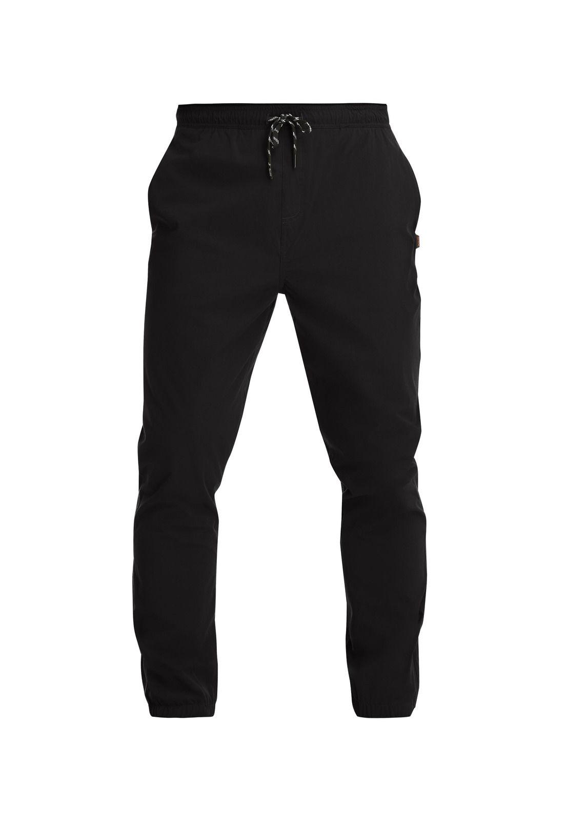 Pantalón Jogger Hombre Jucar Panama Jack-7