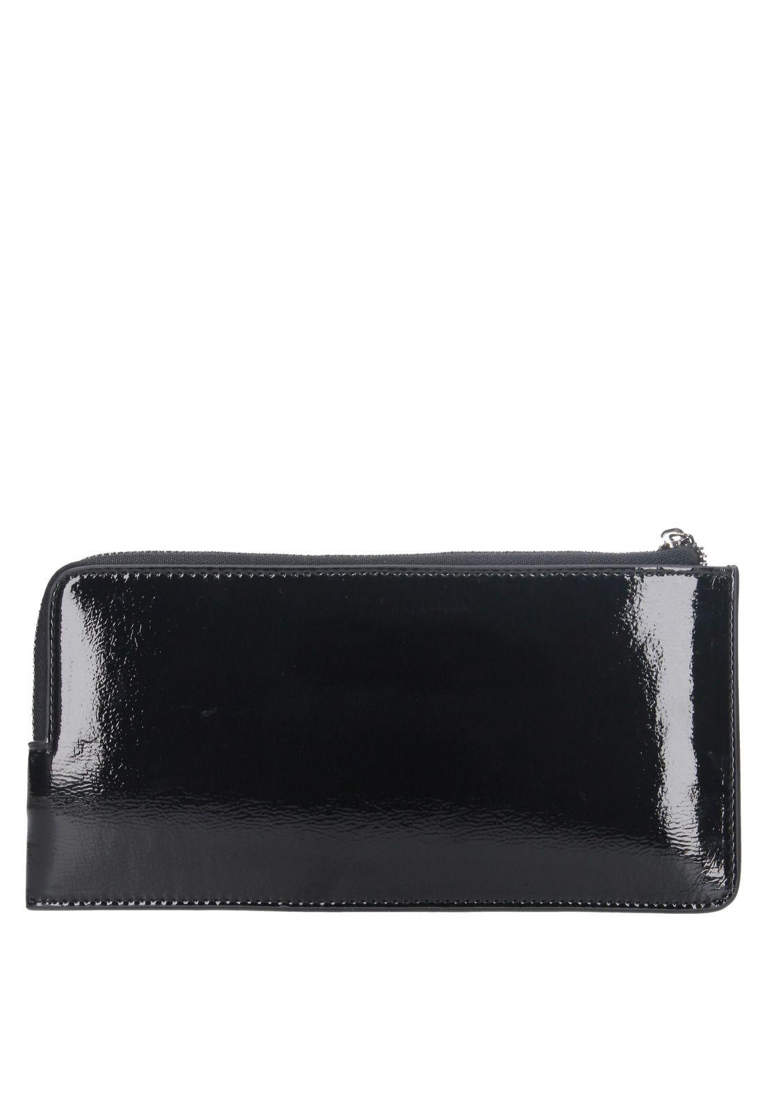 Billetera Broadway Negro Zappa-2