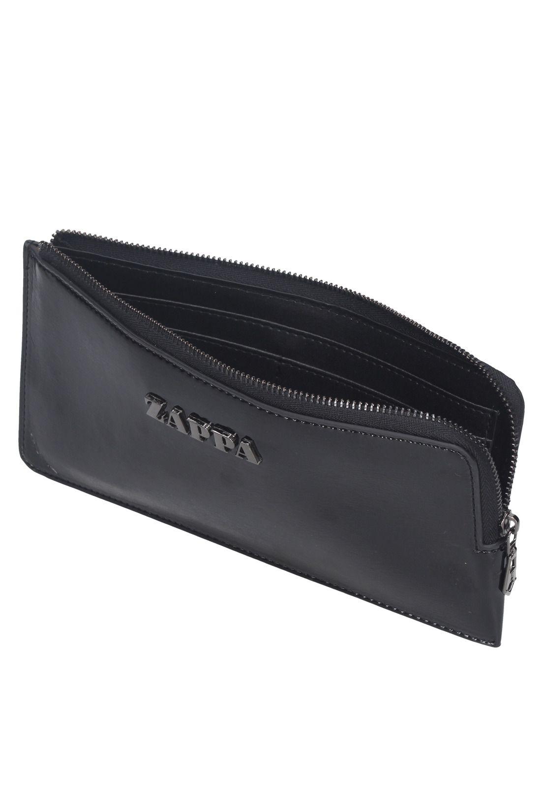 Billetera Broadway Negro Zappa-3