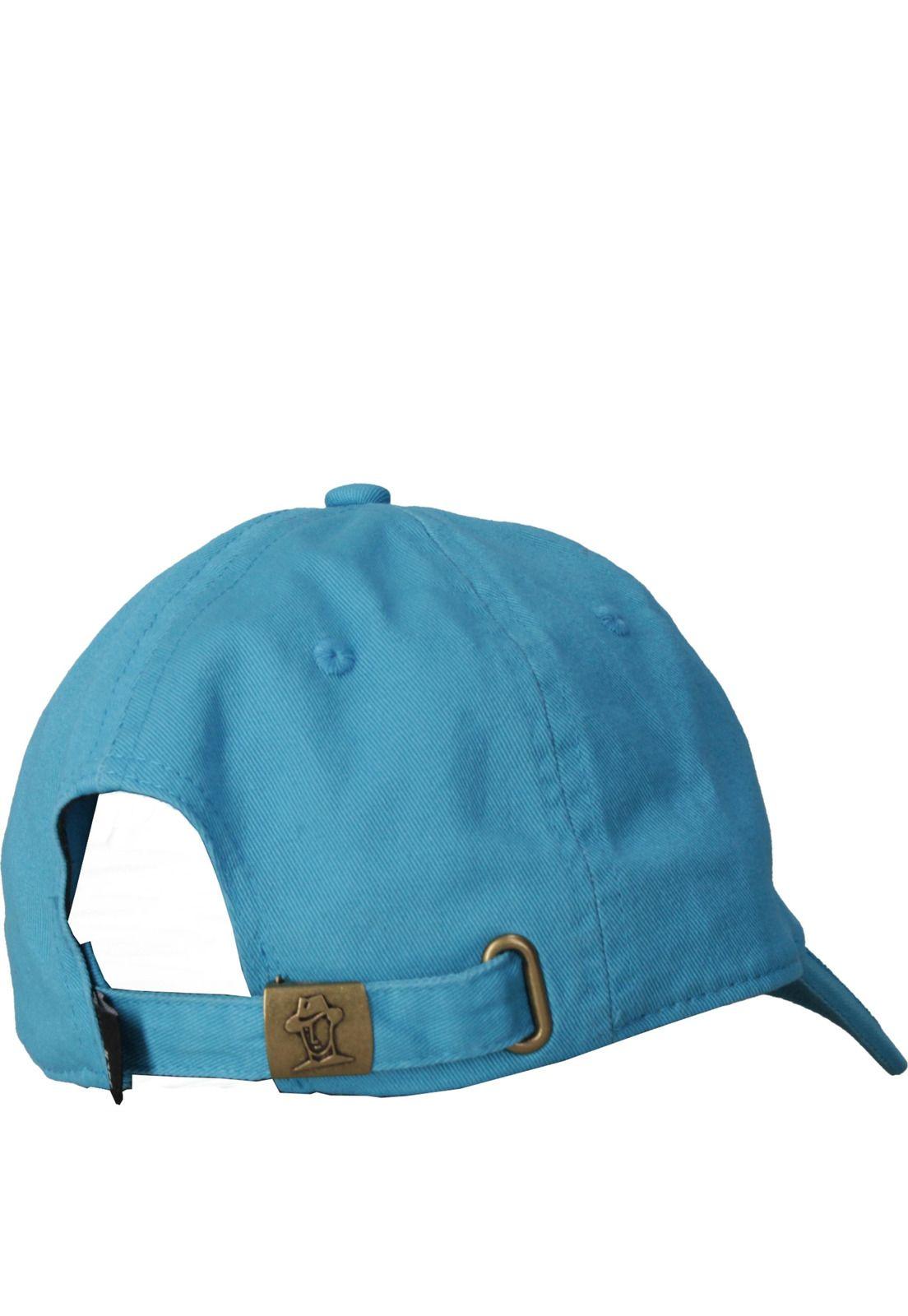 Jockey Hombre GP01 Panama Jack-2