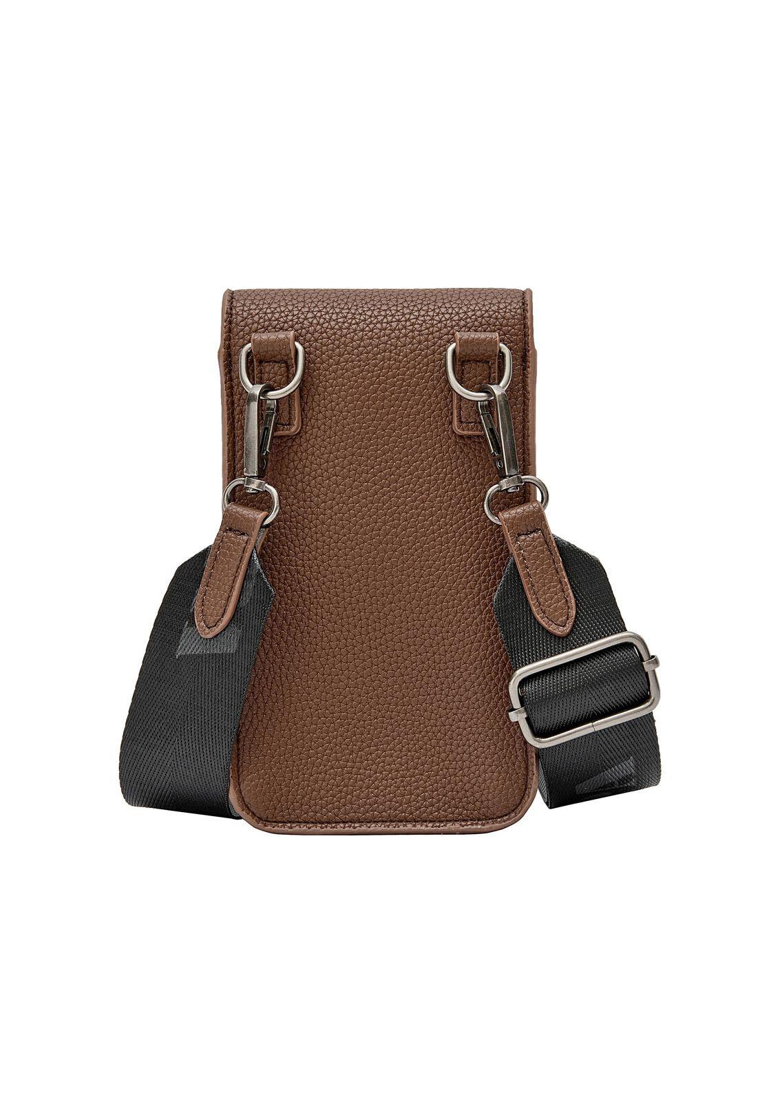 Cartera Porta Celular ZP28 Zappa-3
