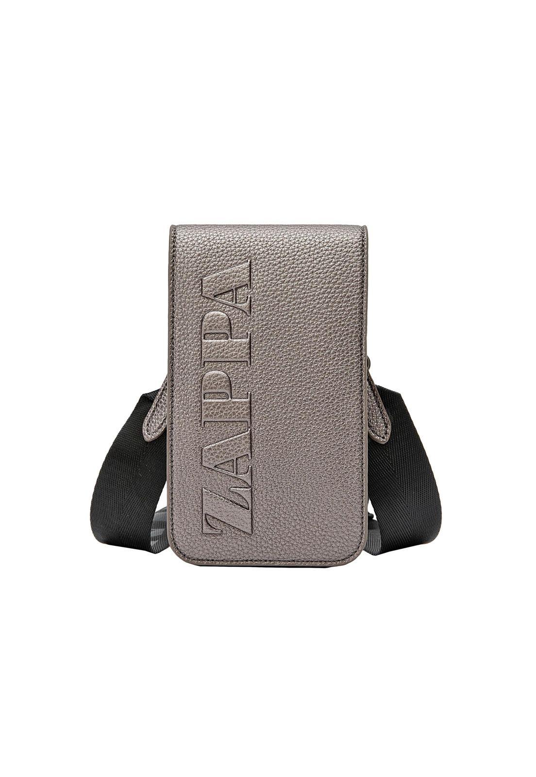 Cartera Porta Celular ZP28 Zappa-0