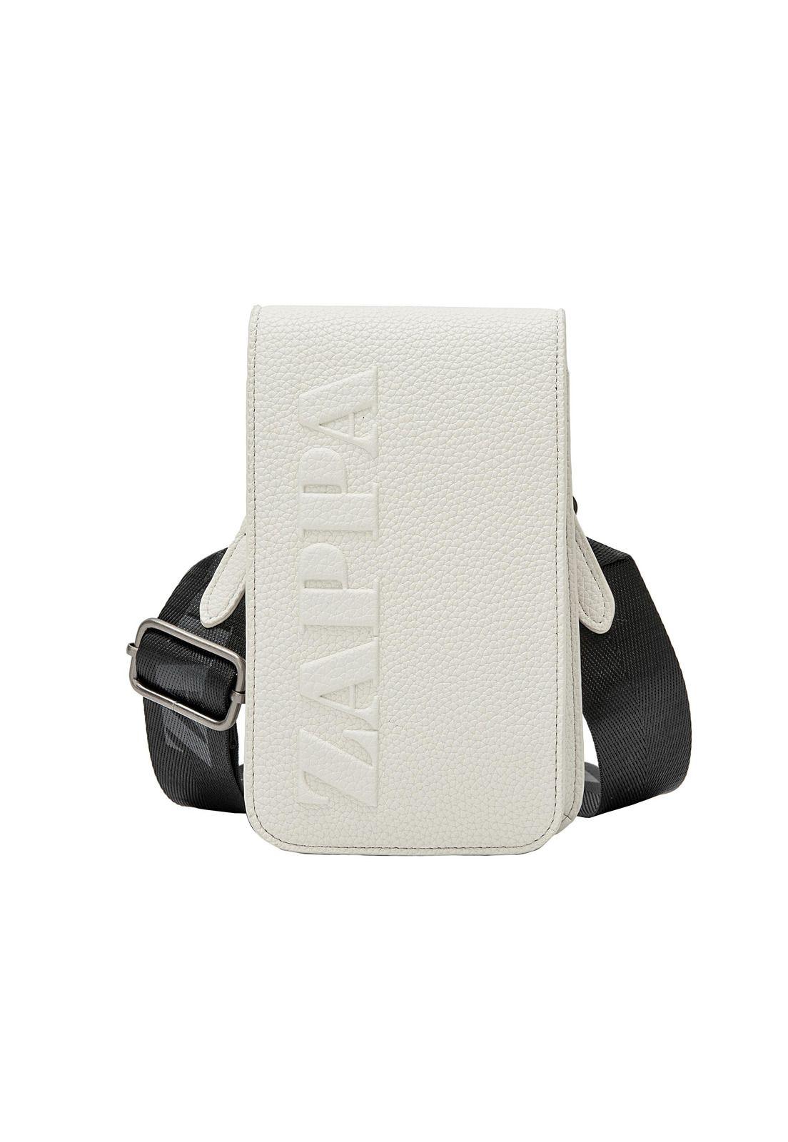 Cartera Porta Celular ZP28 Zappa-0