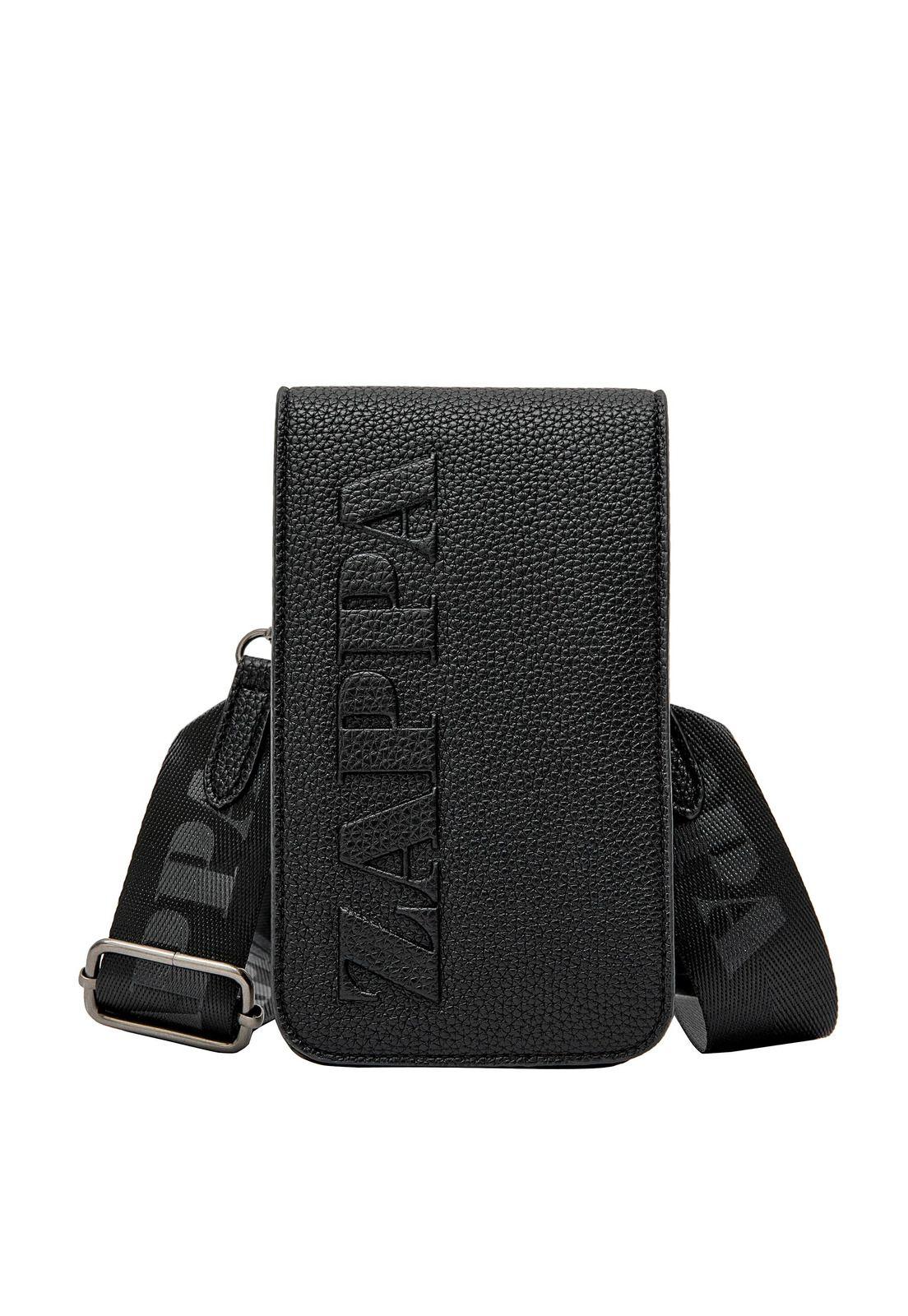 Cartera Porta Celular ZP28 Zappa-0