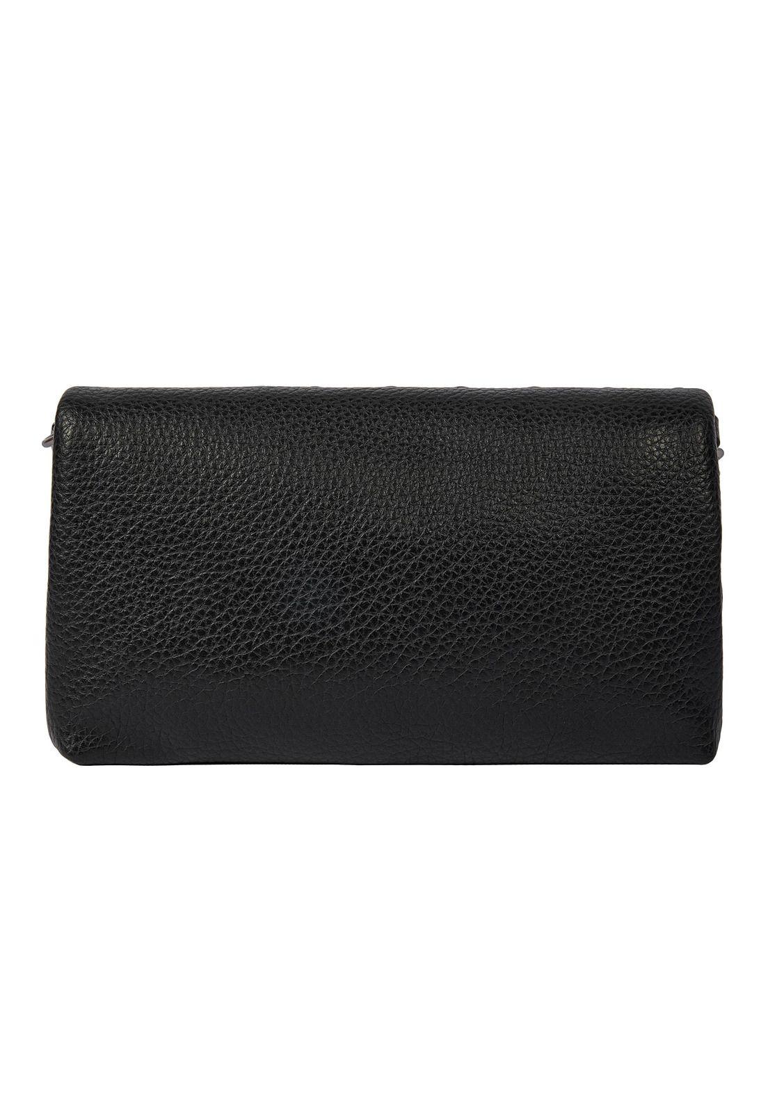 Mini Cartera ZC65 Zappa-2