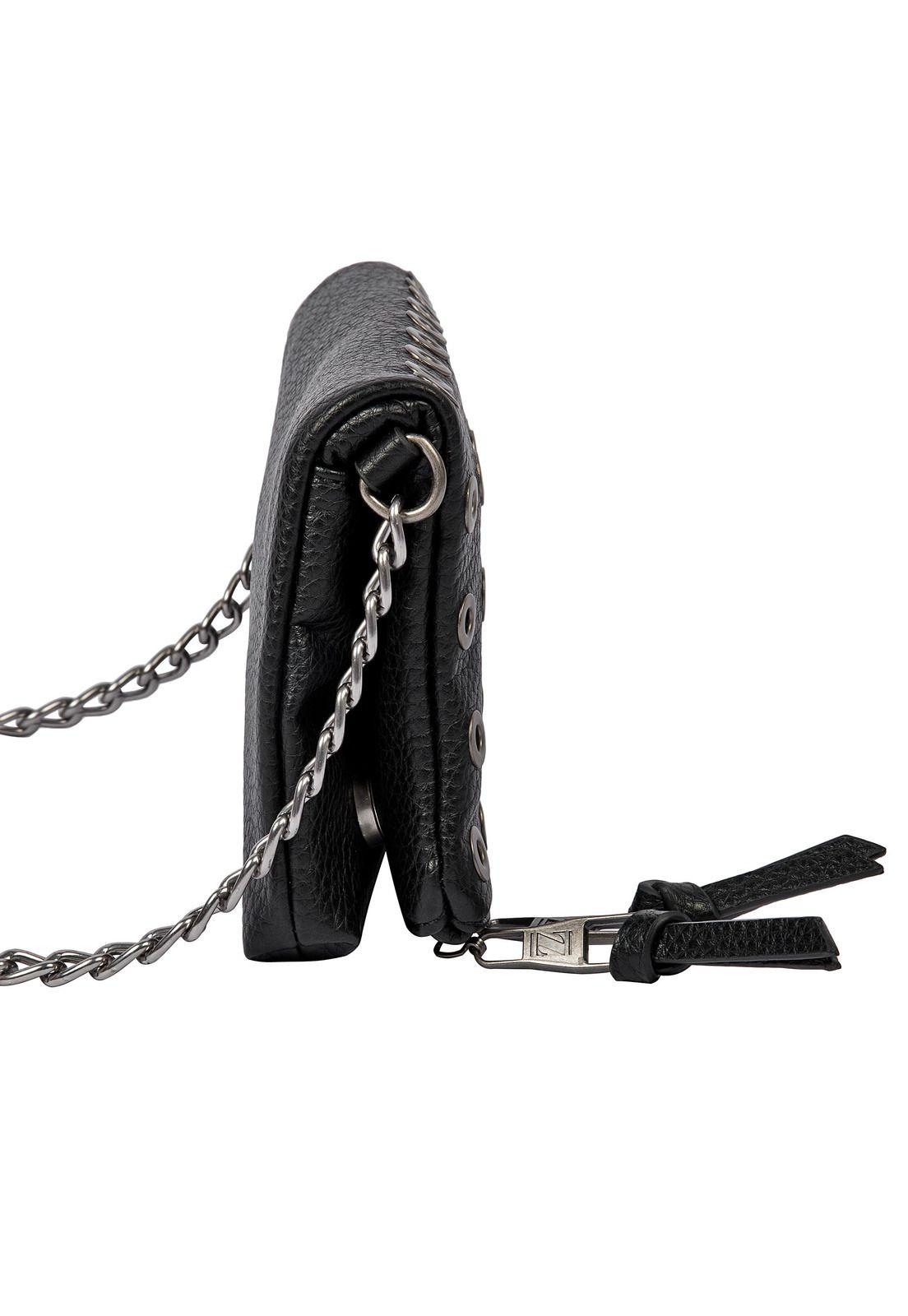 Mini Cartera ZC65 Zappa-3