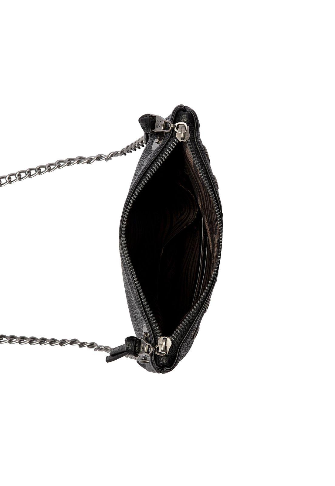 Mini Cartera ZC65 Zappa-4
