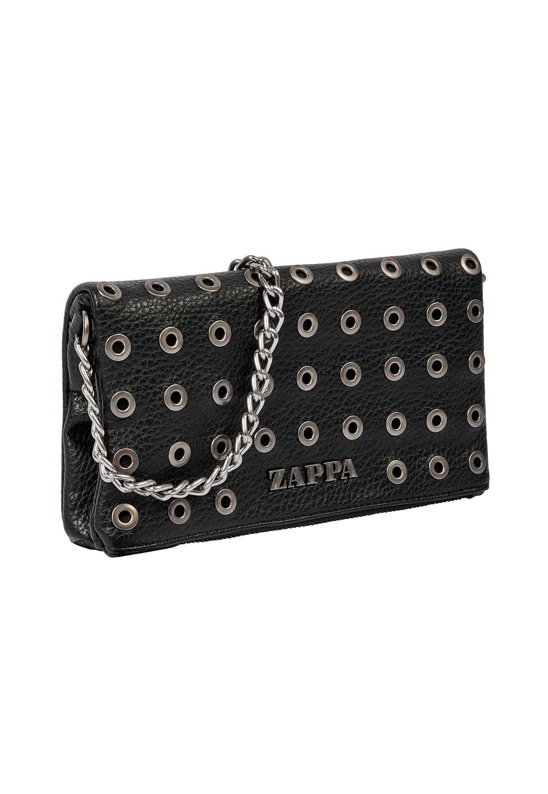 Mini Cartera ZC65 Zappa-5