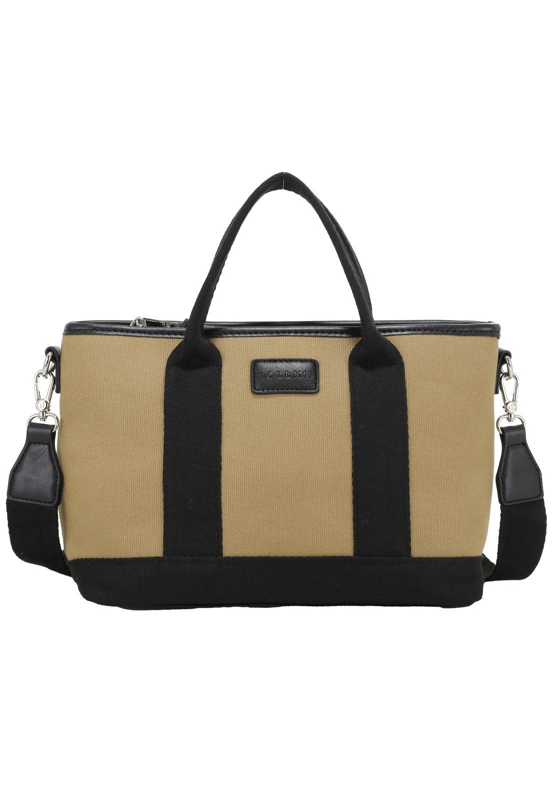 Cartera Bandolera PL24 Pollini-0