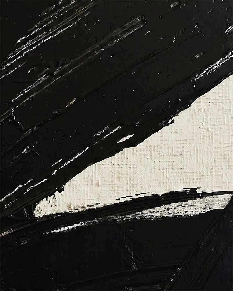 CUADRO CANVAS DECORATIVO ART  80X120 CM CON MARCO F40824 MARVY-3