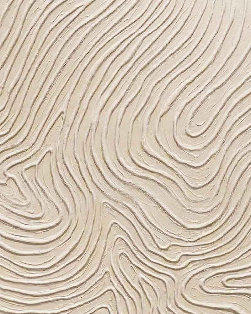 CUADRO CANVAS DECORATIVO ART  80X120 CM CON MARCO F50238 MARVY-3