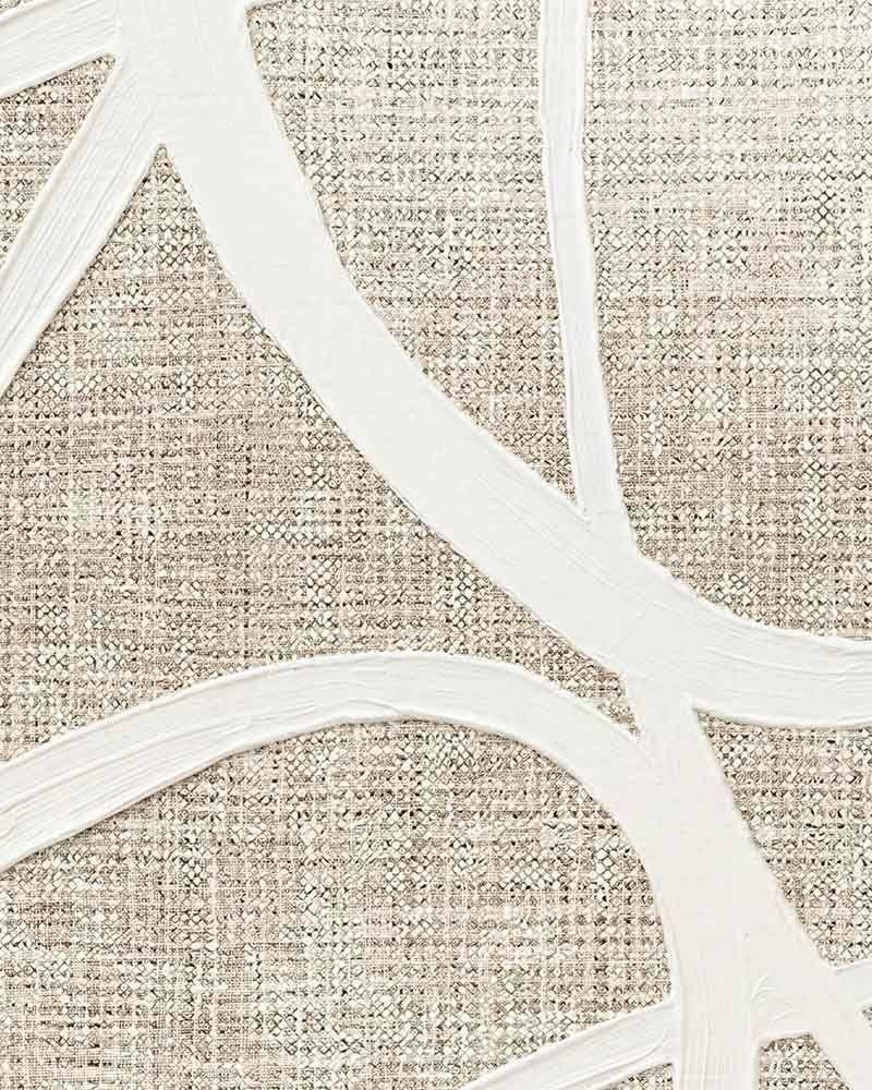 CUADRO CANVAS DECORATIVO TEXTURED 80X120 CM CON MARCO L40221 MARVY-3