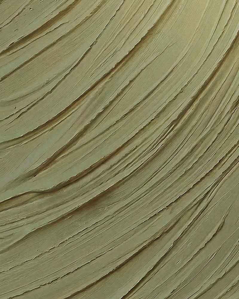 CUADRO CANVAS DECORATIVO ART  80X120 CM CON MARCO M50178 MARVY-3