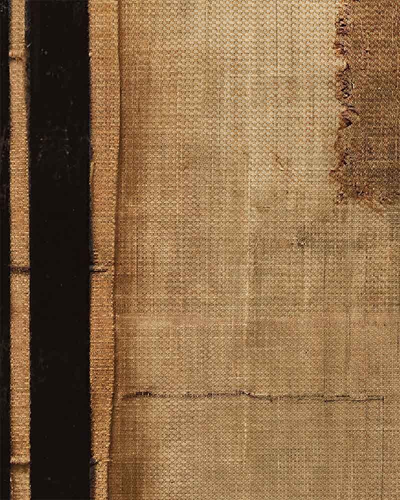 CUADRO CANVAS DECORATIVO TEXTURED 80X120 CM CON MARCO F50096 MARVY-3