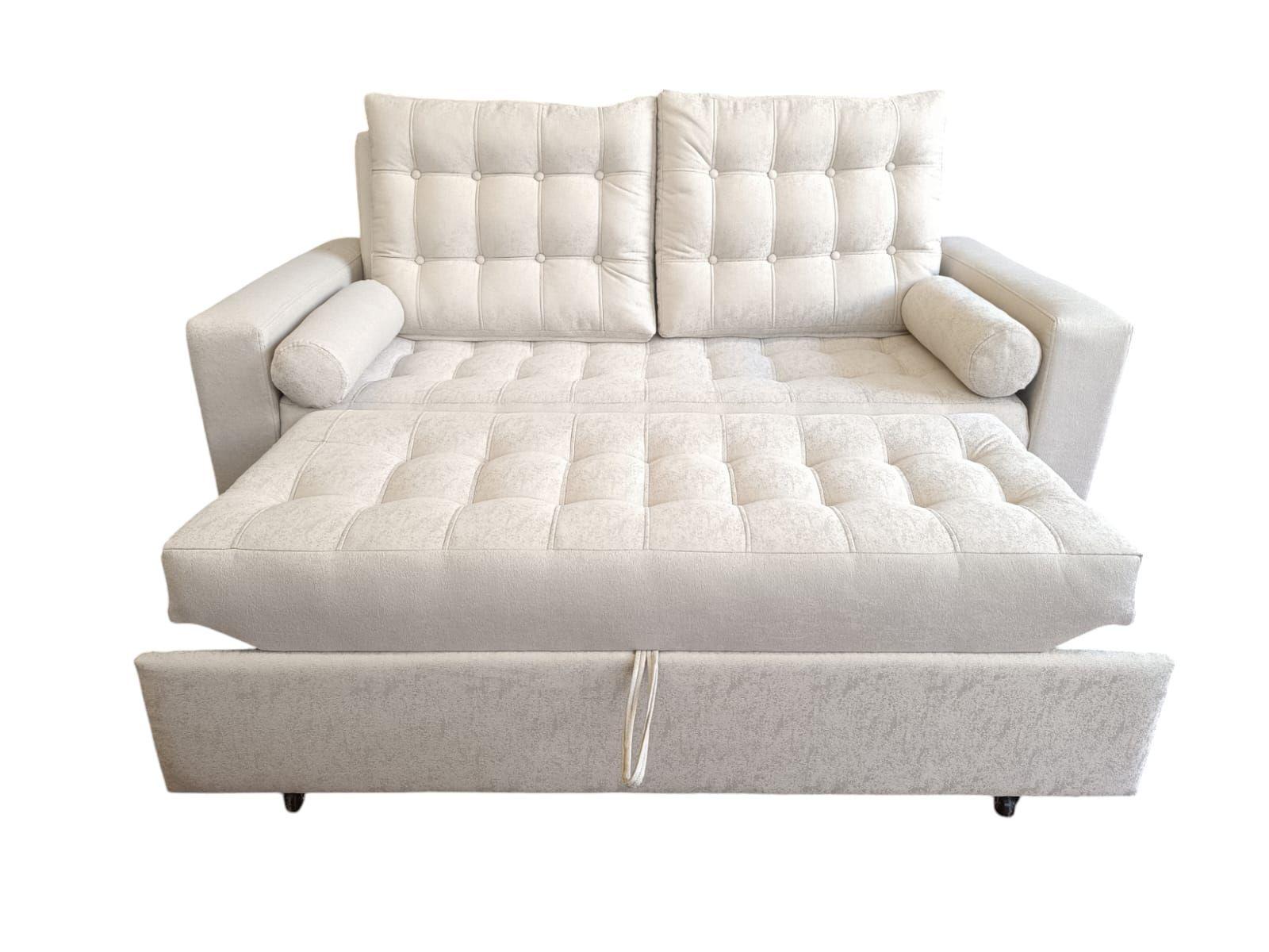 Sofa Cama Lirio 3 cuerpos-1