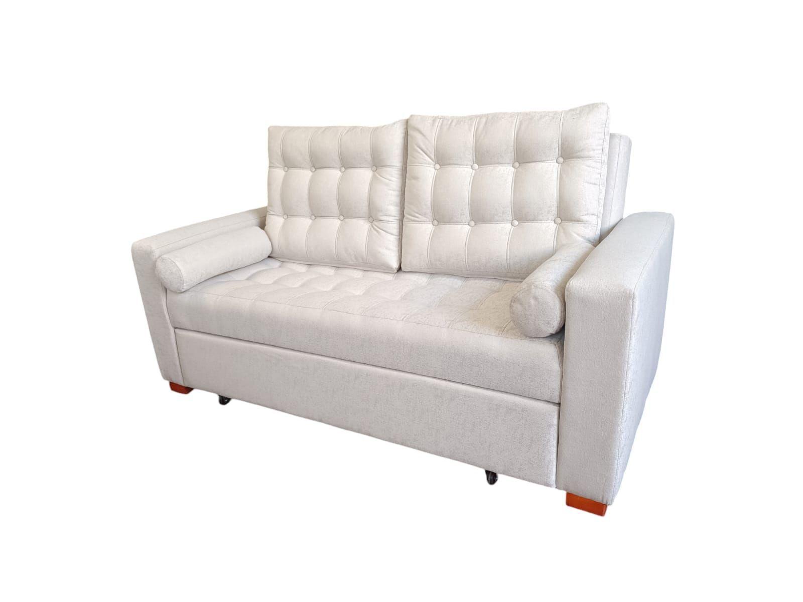 Sofa Cama Lirio 3 cuerpos-2