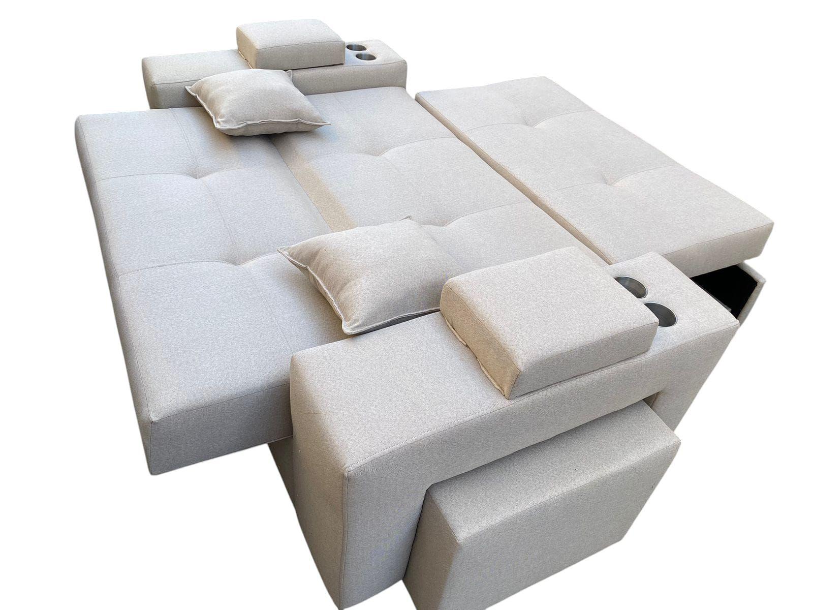 SOFA CAMA TREBOL 3 CUERPOS 185cm-3