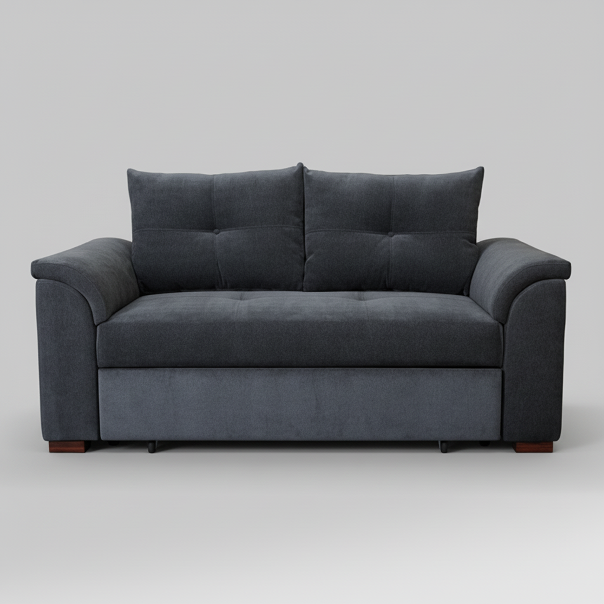 Sofá Cama Dkora 3 cuerpos-2