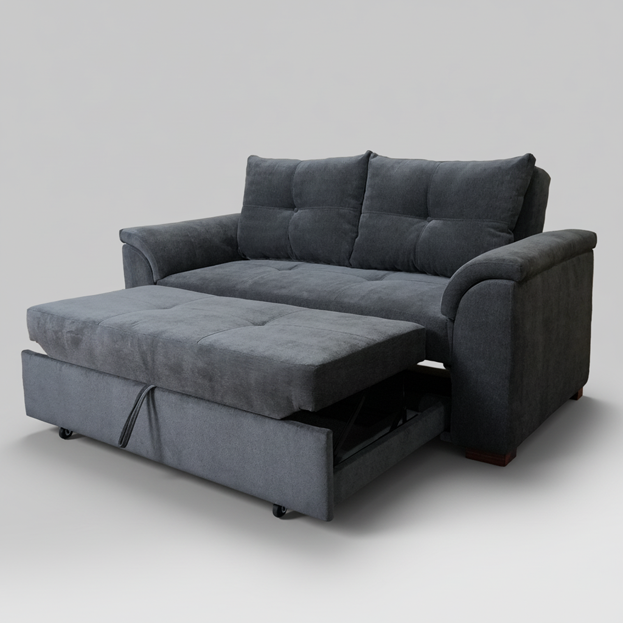 Sofá Cama Dkora 3 cuerpos-5