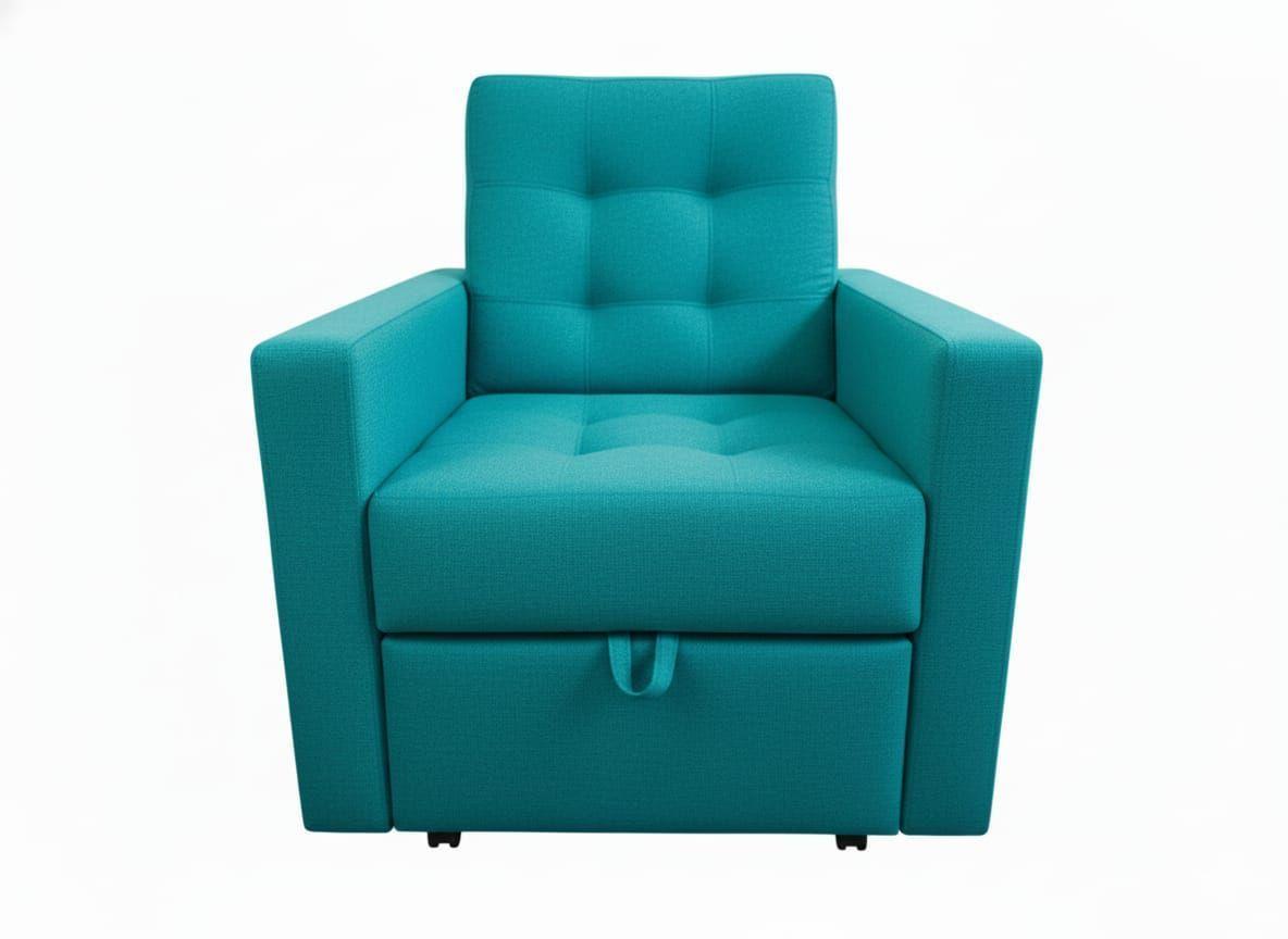 0440