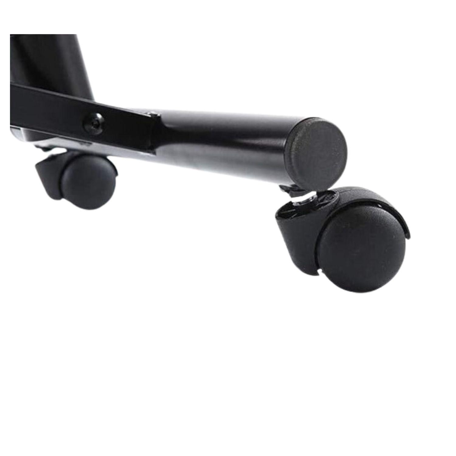 Silla de Rodillas Oficina Ergonomica Sin Respaldo-2