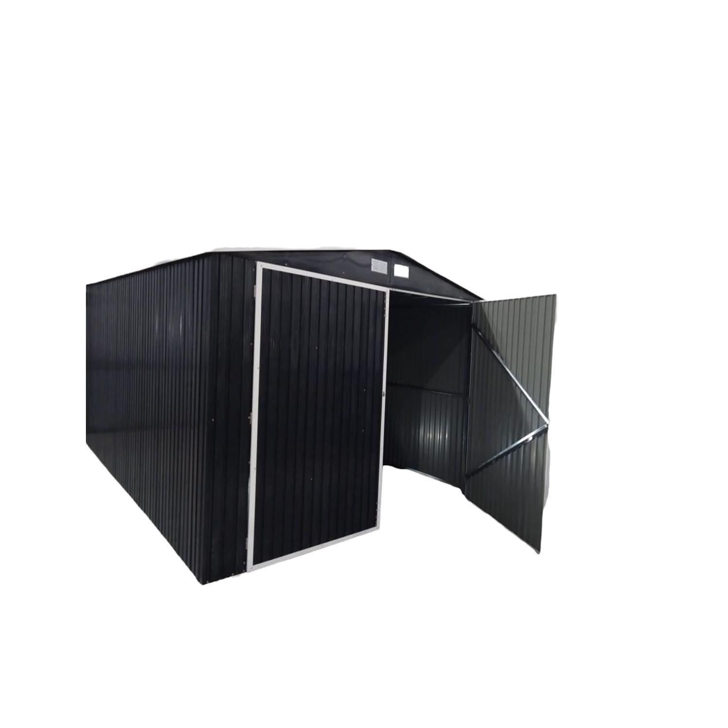 Garage Multiuso 20,52 mt2 380 x 540-3