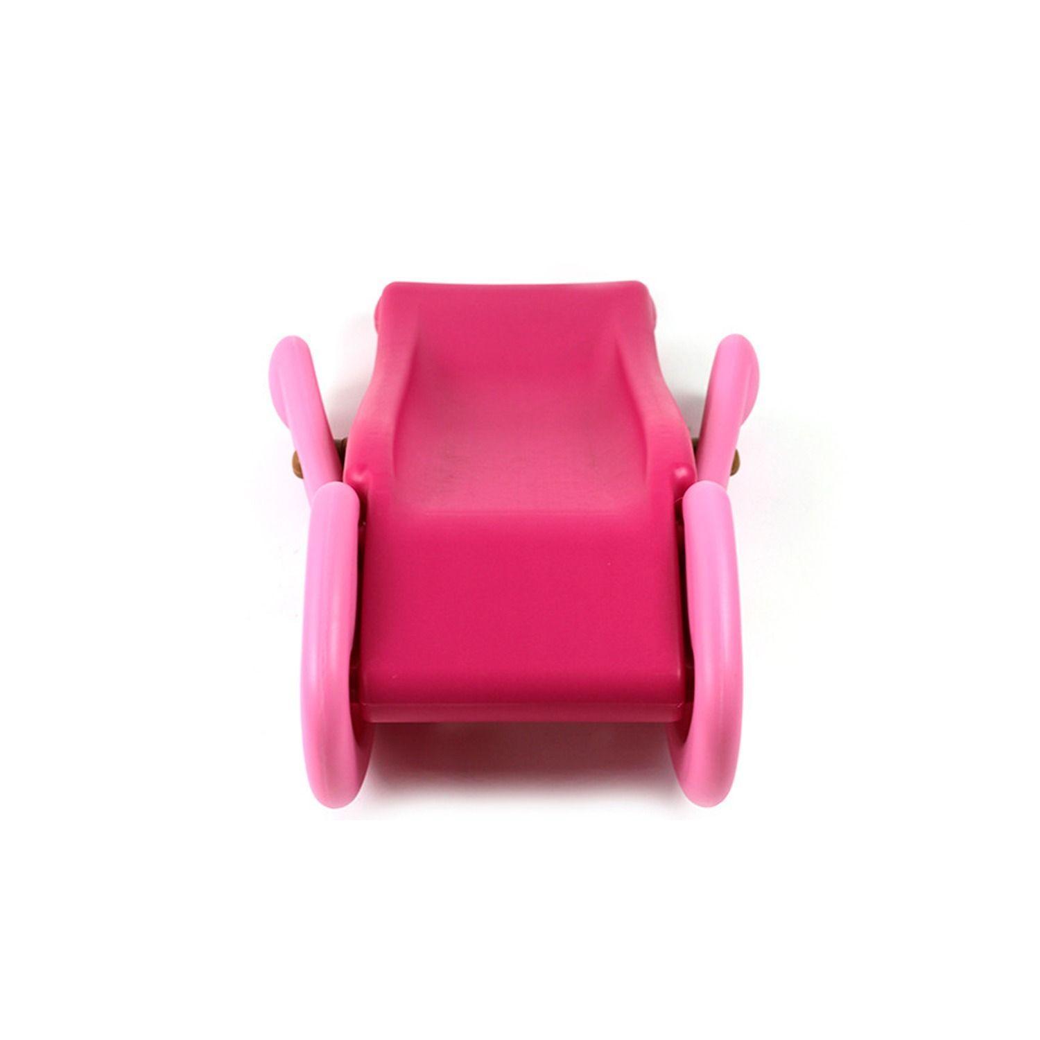 Resbalín Plegable Para Niños-2