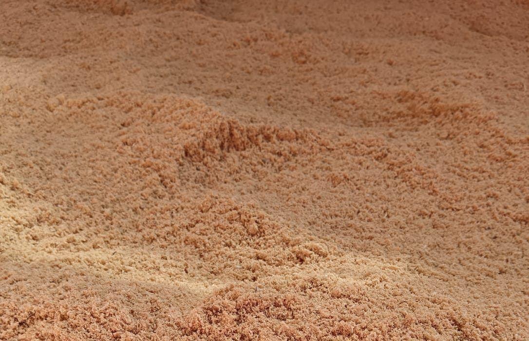 Aserrín Madera-1