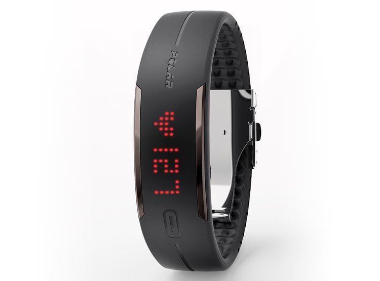 Pulsera de Actividad Polar Loop2 -0
