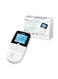 Electroestimulador TENS/EMS EM-49-3