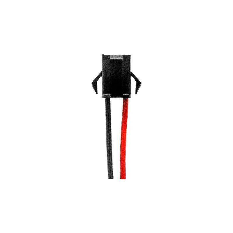 Batería Eufy Robovac-3