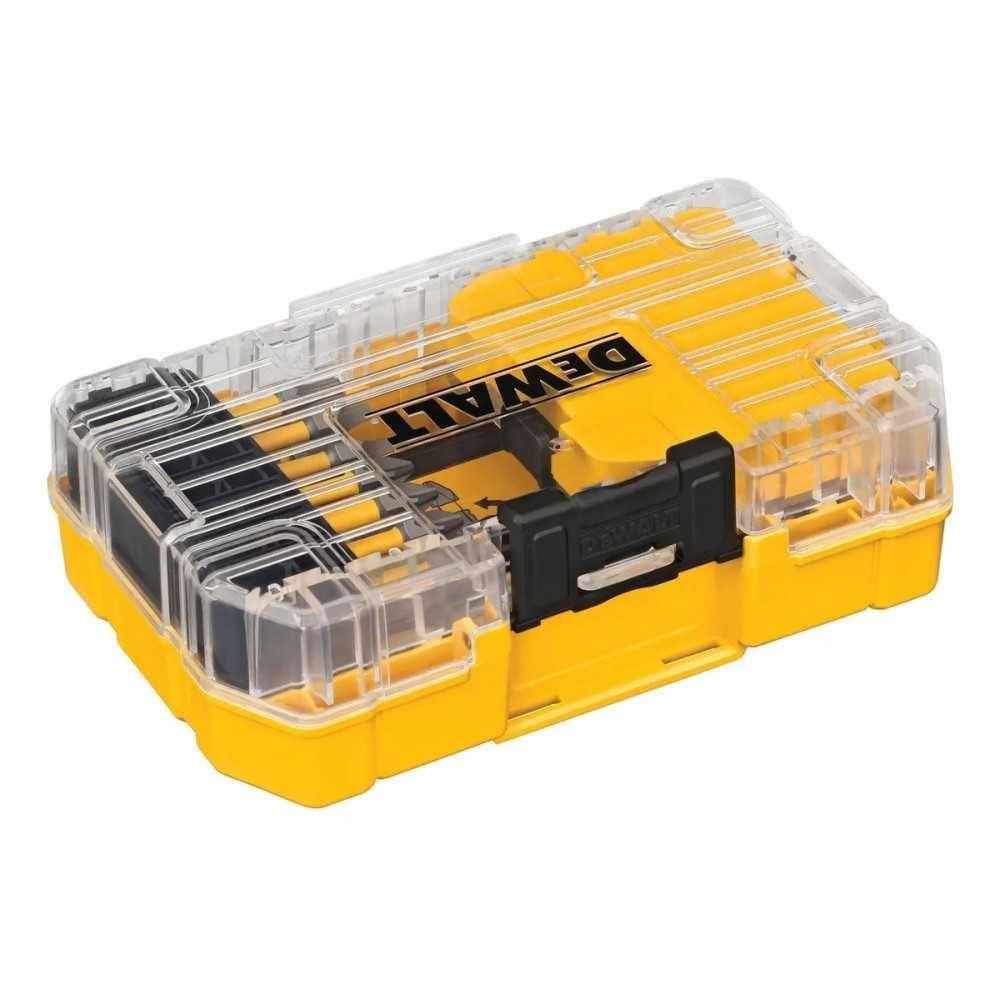 Set Atornillar MAXFIT 50 Piezas-1