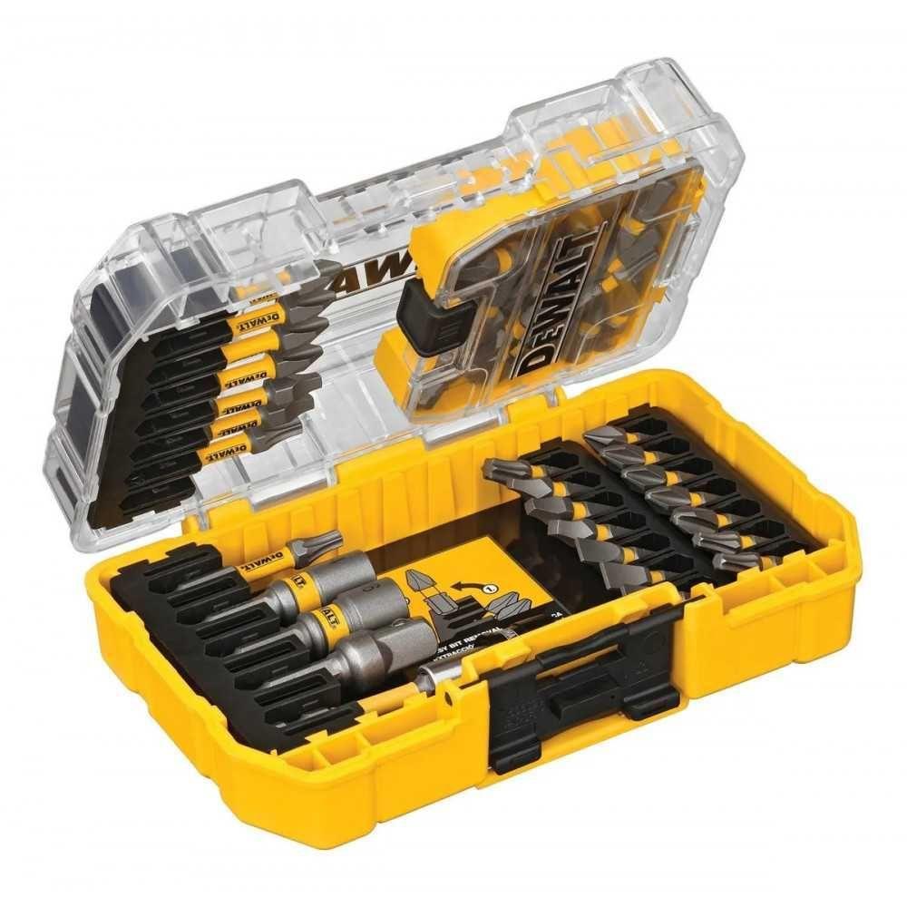 Set Atornillar MAXFIT 50 Piezas-2