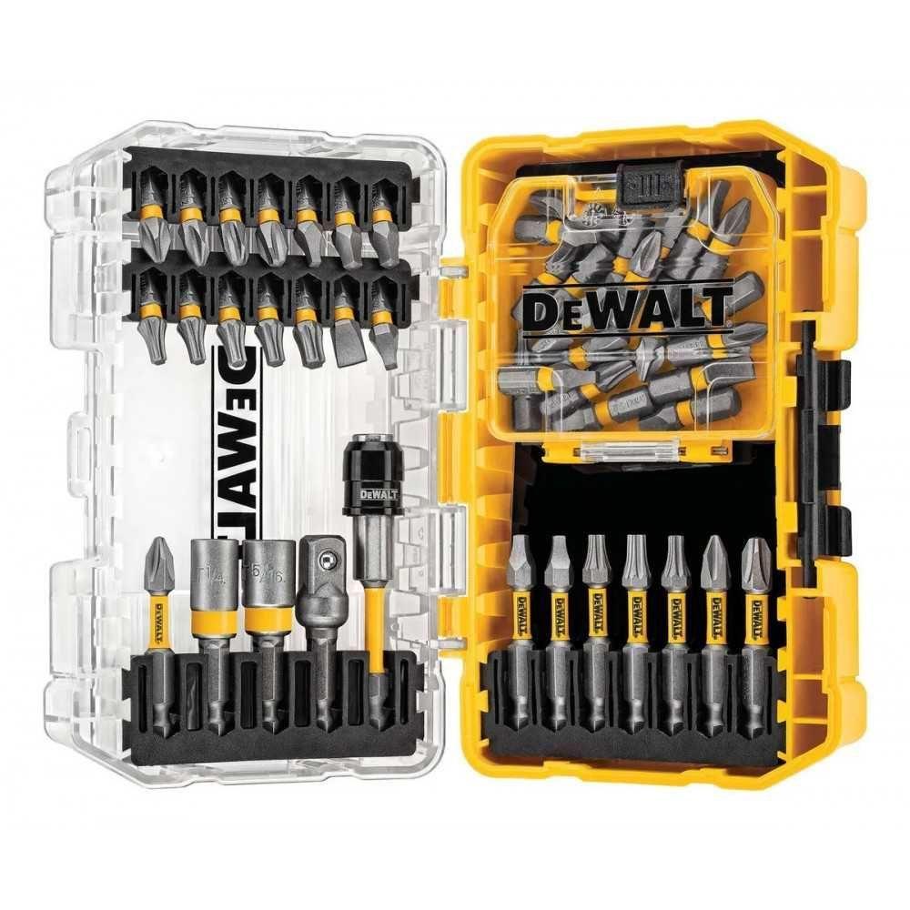 Set Atornillar MAXFIT 50 Piezas-3